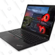 Image for article titled End the Summer with a Bang by Saving Up to 64% on a New Laptop
